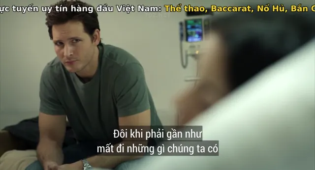 Đạo Chích Vướng Bẫy Tình 2012 Vietsub HD - PhimMoiHot Đạo Chích Vướng Bẫy Tình 2012 Vietsub HD - PhimMoiHot