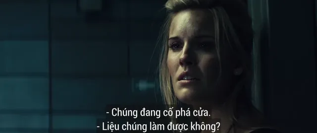 Hình ảnh Cuộc Đình Công tập 1 trên PhimMoiHot Hình ảnh Cuộc Đình Công tập 1 trên PhimMoiHot