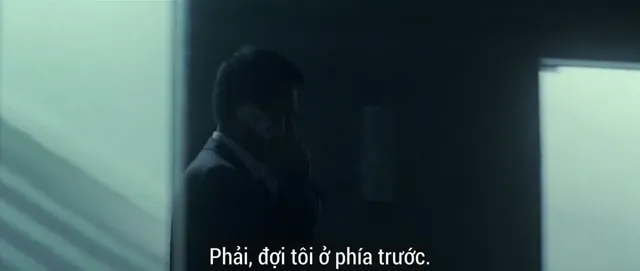 Bản Sắc Anh Hùng 2007 Vietsub HD - PhimMoiHot Bản Sắc Anh Hùng 2007 Vietsub HD - PhimMoiHot