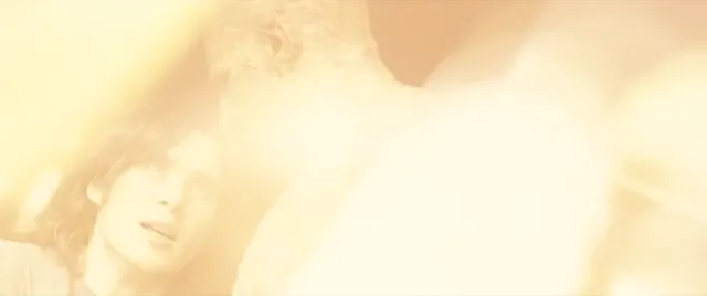 Ánh Thái Dương tập 1 Vietsub HD - PhimMoiHot Ánh Thái Dương tập 1 Vietsub HD - PhimMoiHot