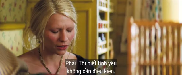 Ánh Sao Ma Thuật 2007 Vietsub HD - PhimMoiHot Ánh Sao Ma Thuật 2007 Vietsub HD - PhimMoiHot