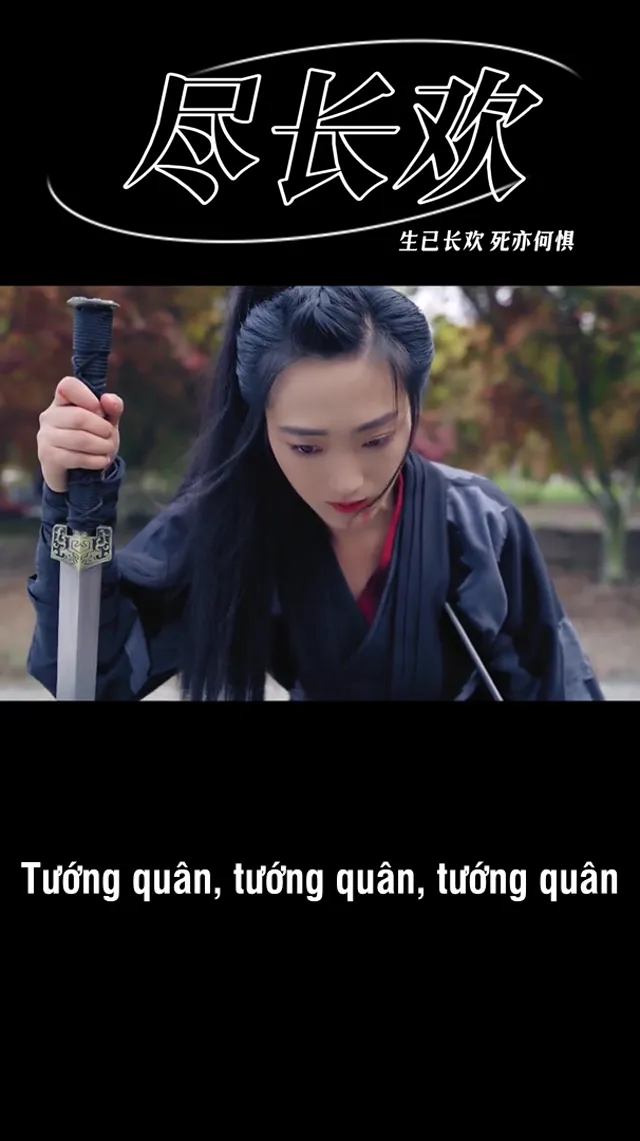 Xem Niềm Vui Vĩnh Cửu tập 8 Vietsub tại PhimMoiHot Xem Niềm Vui Vĩnh Cửu tập 8 Vietsub tại PhimMoiHot