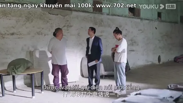 Hình ảnh Trợ Lý Thiên Vương tập 3 trên PhimMoiHot Hình ảnh Trợ Lý Thiên Vương tập 3 trên PhimMoiHot