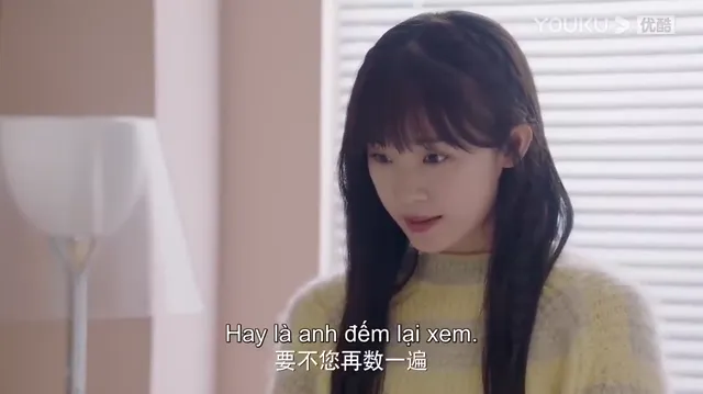 Trợ Lý Thiên Vương tập 3 Vietsub HD - PhimMoiHot Trợ Lý Thiên Vương tập 3 Vietsub HD - PhimMoiHot