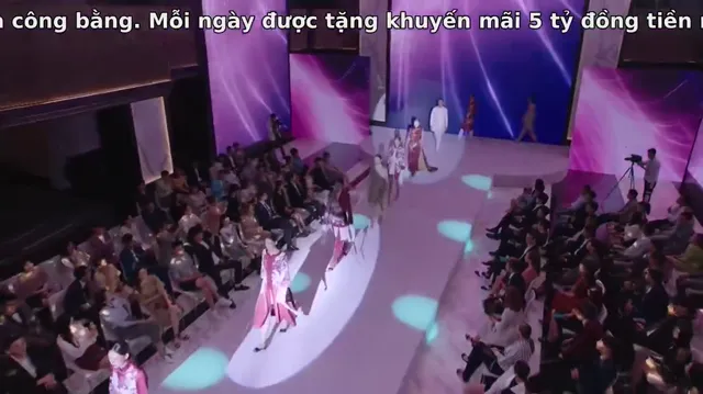 Xem phim Nếu Em Bình An Đó Mới Là Ngày Đẹp Trời Vietsub + Thuyết Minh HD tại PhimMoiHot Xem phim Nếu Em Bình An Đó Mới Là Ngày Đẹp Trời Vietsub + Thuyết Minh HD tại PhimMoiHot
