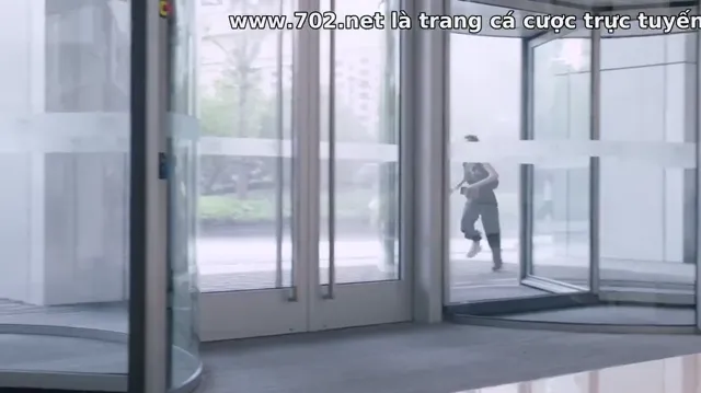 Nếu Em Bình An Đó Mới Là Ngày Đẹp Trời 2021 Vietsub HD - PhimMoiHot Nếu Em Bình An Đó Mới Là Ngày Đẹp Trời 2021 Vietsub HD - PhimMoiHot