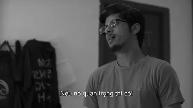 Hình ảnh phim Lò luyện ở Kota (Phần 2) trên PhimMoiHot Hình ảnh phim Lò luyện ở Kota (Phần 2) trên PhimMoiHot