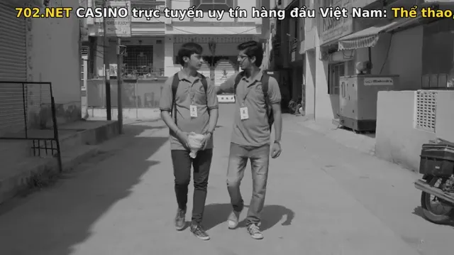 Lò luyện ở Kota (Phần 2) 2021 Vietsub HD - PhimMoiHot Lò luyện ở Kota (Phần 2) 2021 Vietsub HD - PhimMoiHot