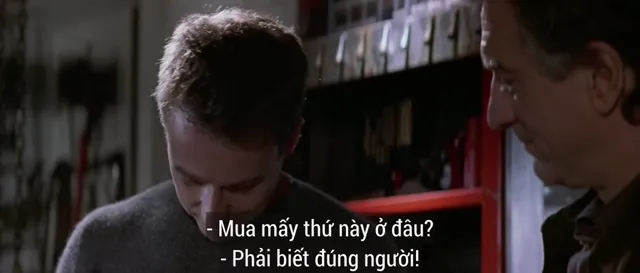 Hình ảnh phim Siêu Trộm trên PhimMoiHot Hình ảnh phim Siêu Trộm trên PhimMoiHot