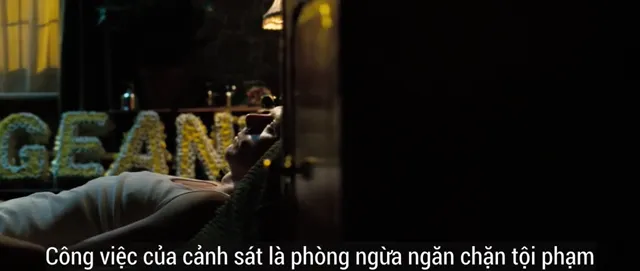Xem phim Siêu Cớm Vietsub HD tại PhimMoiHot Xem phim Siêu Cớm Vietsub HD tại PhimMoiHot