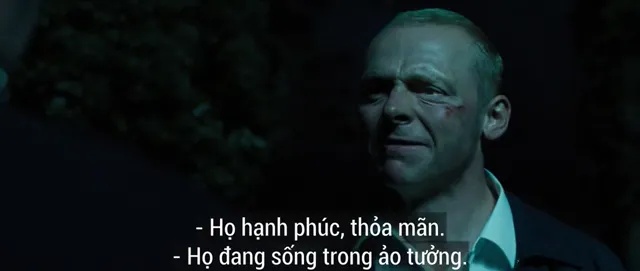 Siêu Cớm 2007 Vietsub HD - PhimMoiHot Siêu Cớm 2007 Vietsub HD - PhimMoiHot