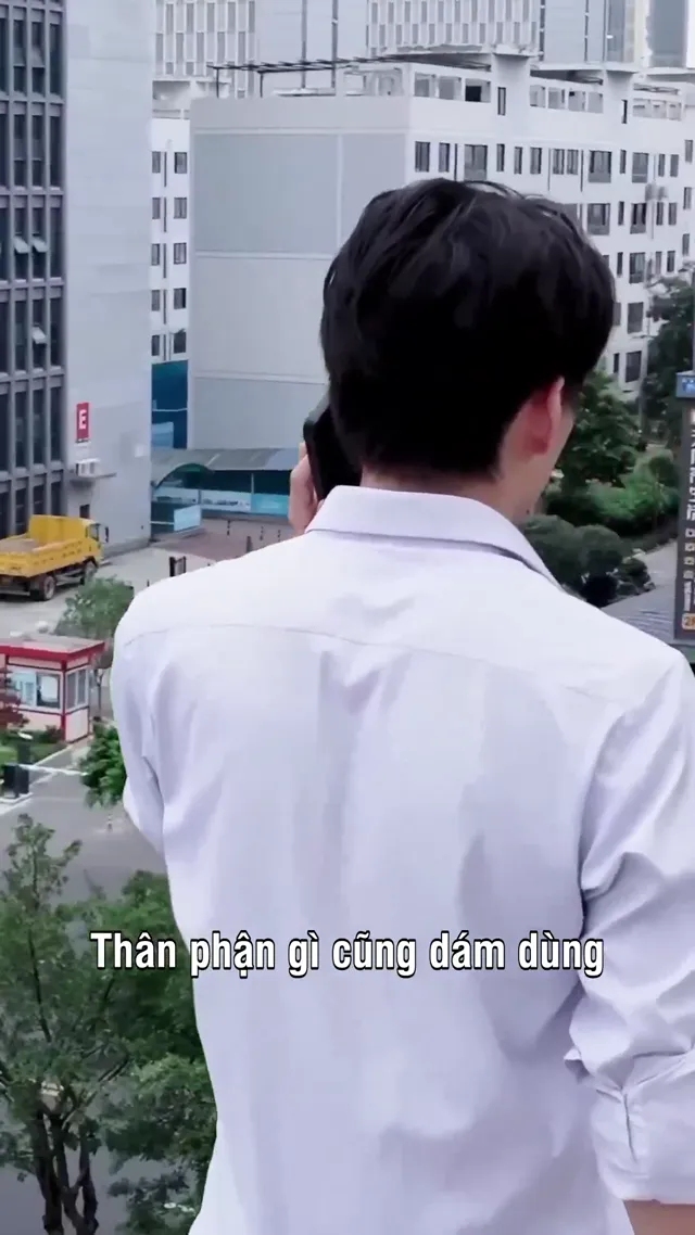 Tôi Có Thể Nhận Cuộc Gọi Từ Tương Lai tập 13 Vietsub HD - PhimMoiHot Tôi Có Thể Nhận Cuộc Gọi Từ Tương Lai tập 13 Vietsub HD - PhimMoiHot