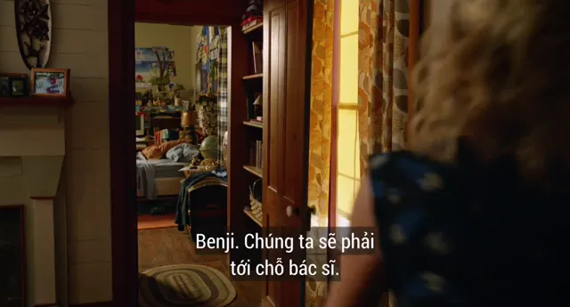 Hình ảnh Ngố Làm Triệu Phú tập 1 trên PhimMoiHot Hình ảnh Ngố Làm Triệu Phú tập 1 trên PhimMoiHot
