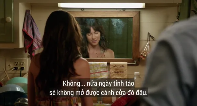 Ngố Làm Triệu Phú tập 1 Vietsub HD - PhimMoiHot Ngố Làm Triệu Phú tập 1 Vietsub HD - PhimMoiHot