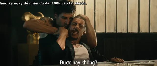 Xem Vùng Đất Bất Trị: Đặc Khu B13 tập 1 Vietsub tại PhimMoiHot Xem Vùng Đất Bất Trị: Đặc Khu B13 tập 1 Vietsub tại PhimMoiHot