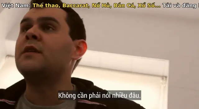 Quy Luật Sống Còn tập 1 Vietsub HD - PhimMoiHot Quy Luật Sống Còn tập 1 Vietsub HD - PhimMoiHot