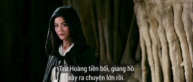 Xem phim Phong Vân 2 Vietsub HD tại PhimMoiHot Xem phim Phong Vân 2 Vietsub HD tại PhimMoiHot