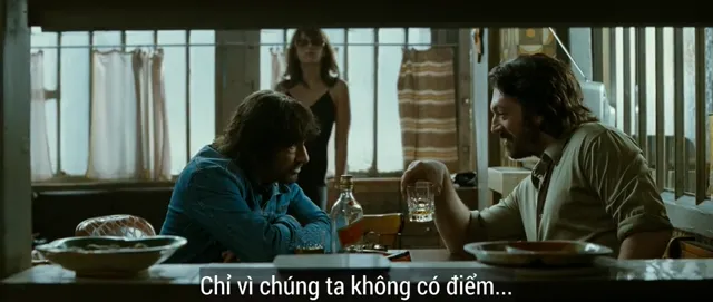 Vụ Án Bí Ẩn 2 2008 Vietsub HD - PhimMoiHot Vụ Án Bí Ẩn 2 2008 Vietsub HD - PhimMoiHot