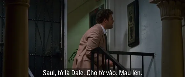 Xem phim Đệ Tam Sát Thủ Vietsub HD tại PhimMoiHot Xem phim Đệ Tam Sát Thủ Vietsub HD tại PhimMoiHot