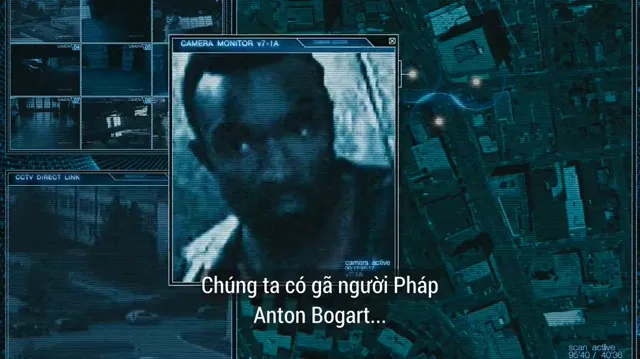 Xem phim Giải Đấu Sinh Tử Vietsub HD tại PhimMoiHot Xem phim Giải Đấu Sinh Tử Vietsub HD tại PhimMoiHot
