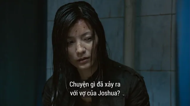 Giải Đấu Sinh Tử 2009 Vietsub HD - PhimMoiHot Giải Đấu Sinh Tử 2009 Vietsub HD - PhimMoiHot