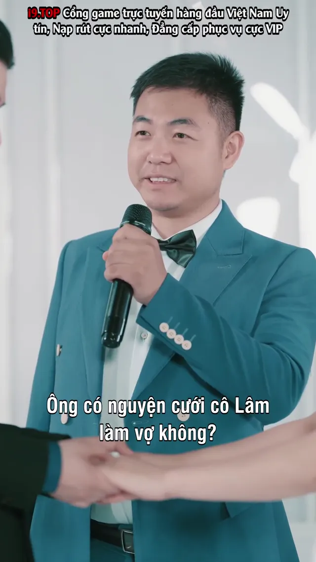 Xem Sự Bình Tĩnh Của Tiểu Thư Giàu Có Luôn Bị Phá Rối tập 12 Vietsub tại PhimMoiHot Xem Sự Bình Tĩnh Của Tiểu Thư Giàu Có Luôn Bị Phá Rối tập 12 Vietsub tại PhimMoiHot
