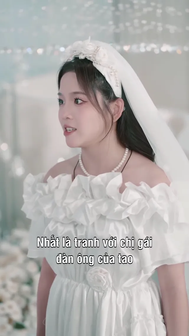 Hình ảnh Sự Bình Tĩnh Của Tiểu Thư Giàu Có Luôn Bị Phá Rối tập 12 trên PhimMoiHot Hình ảnh Sự Bình Tĩnh Của Tiểu Thư Giàu Có Luôn Bị Phá Rối tập 12 trên PhimMoiHot