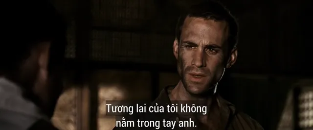 Hình ảnh phim Cuộc Đột Kích Vĩ Đại trên PhimMoiHot Hình ảnh phim Cuộc Đột Kích Vĩ Đại trên PhimMoiHot