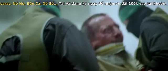 Khủng Bố Ở New York tập 1 Vietsub HD - PhimMoiHot Khủng Bố Ở New York tập 1 Vietsub HD - PhimMoiHot