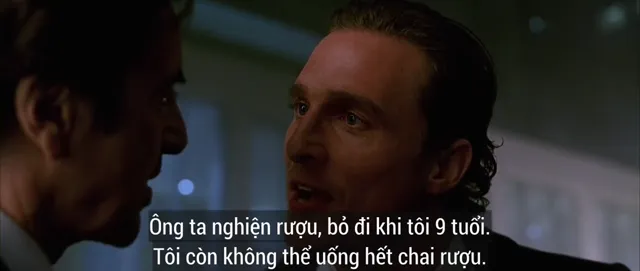 Hình ảnh Hai Kẻ Cá Cược tập 1 trên PhimMoiHot Hình ảnh Hai Kẻ Cá Cược tập 1 trên PhimMoiHot