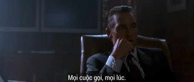 Hai Kẻ Cá Cược tập 1 Vietsub HD - PhimMoiHot Hai Kẻ Cá Cược tập 1 Vietsub HD - PhimMoiHot