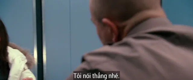 CIA Tái Xuất tập 1 Vietsub HD - PhimMoiHot CIA Tái Xuất tập 1 Vietsub HD - PhimMoiHot
