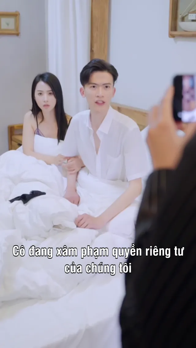 Xem Tìm Thấy Tỷ Phú Dưới Cầu tập 21 Vietsub tại PhimMoiHot Xem Tìm Thấy Tỷ Phú Dưới Cầu tập 21 Vietsub tại PhimMoiHot