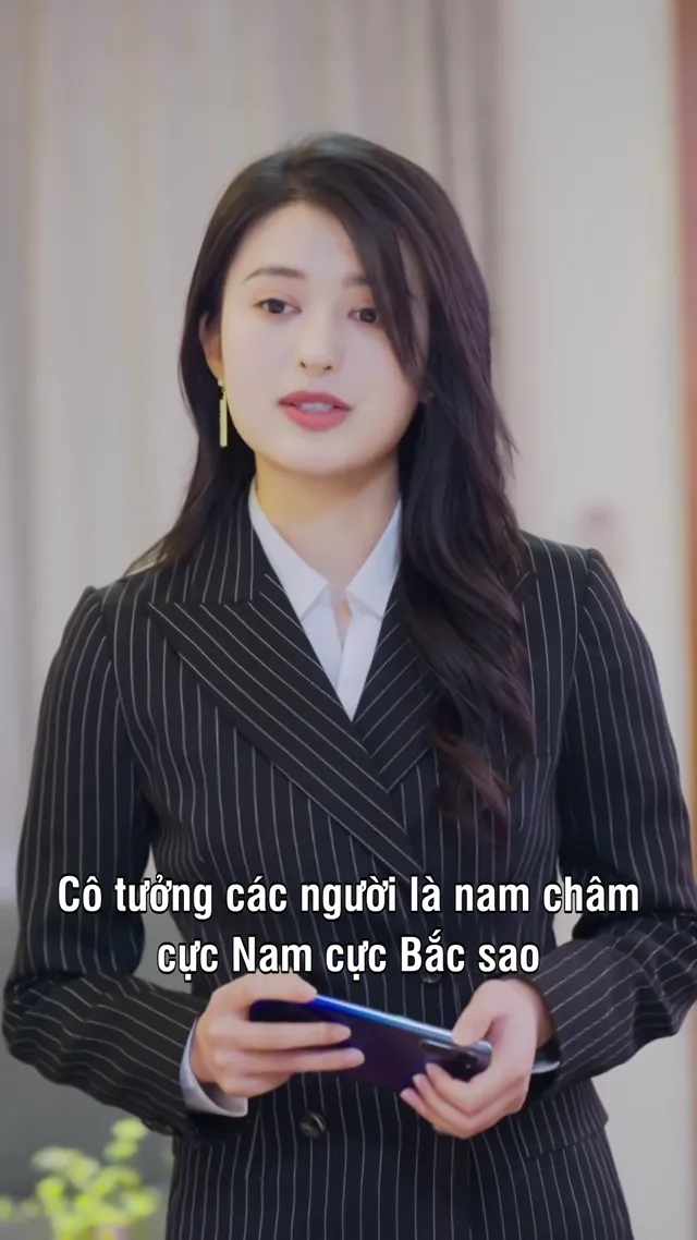 Hình ảnh Tìm Thấy Tỷ Phú Dưới Cầu tập 21 trên PhimMoiHot Hình ảnh Tìm Thấy Tỷ Phú Dưới Cầu tập 21 trên PhimMoiHot
