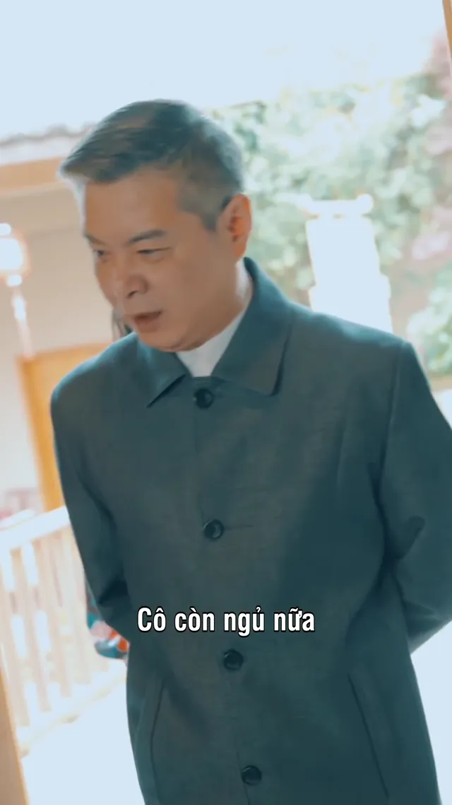 Tìm Thấy Tỷ Phú Dưới Cầu tập 21 Vietsub HD - PhimMoiHot Tìm Thấy Tỷ Phú Dưới Cầu tập 21 Vietsub HD - PhimMoiHot