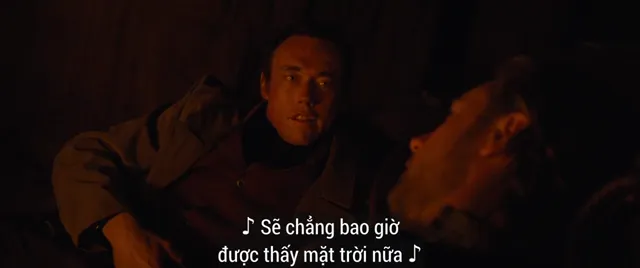 Hình ảnh phim Chuyến Tàu Tới Yuma trên PhimMoiHot Hình ảnh phim Chuyến Tàu Tới Yuma trên PhimMoiHot