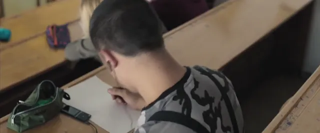 Xem phim Chàng Trai Vô Hình Vietsub HD tại PhimMoiHot Xem phim Chàng Trai Vô Hình Vietsub HD tại PhimMoiHot