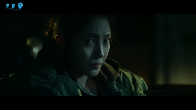 Chơi Lớn 2014 Vietsub HD - PhimMoiHot Chơi Lớn 2014 Vietsub HD - PhimMoiHot