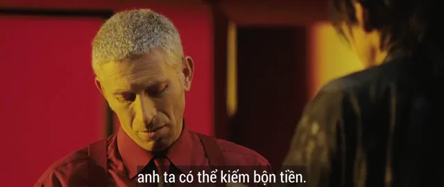 Xem phim Chàng Cao Bồi Và Samurai Vietsub HD tại PhimMoiHot Xem phim Chàng Cao Bồi Và Samurai Vietsub HD tại PhimMoiHot