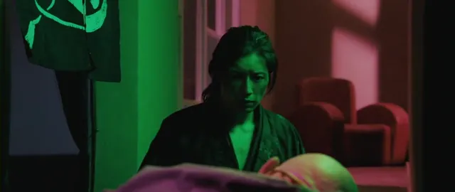 Chàng Cao Bồi Và Samurai 2010 Vietsub HD - PhimMoiHot Chàng Cao Bồi Và Samurai 2010 Vietsub HD - PhimMoiHot
