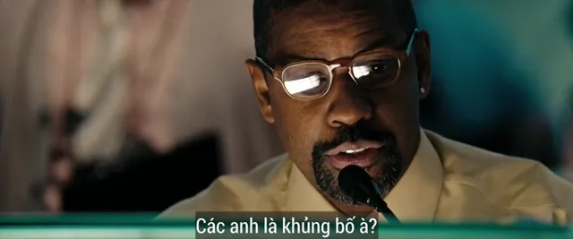 Xem Chuyến Tàu Định Mệnh tập 1 Vietsub tại PhimMoiHot Xem Chuyến Tàu Định Mệnh tập 1 Vietsub tại PhimMoiHot