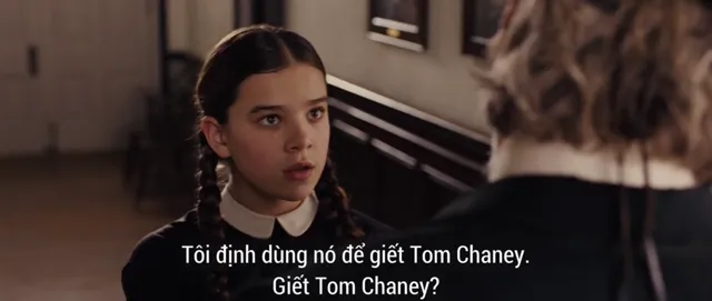 Xem phim Báo Thù Vietsub HD tại PhimMoiHot Xem phim Báo Thù Vietsub HD tại PhimMoiHot