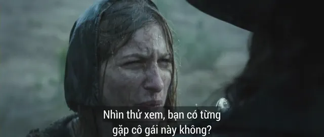 Hình ảnh phim Chiến Binh Thế Kỷ trên PhimMoiHot Hình ảnh phim Chiến Binh Thế Kỷ trên PhimMoiHot