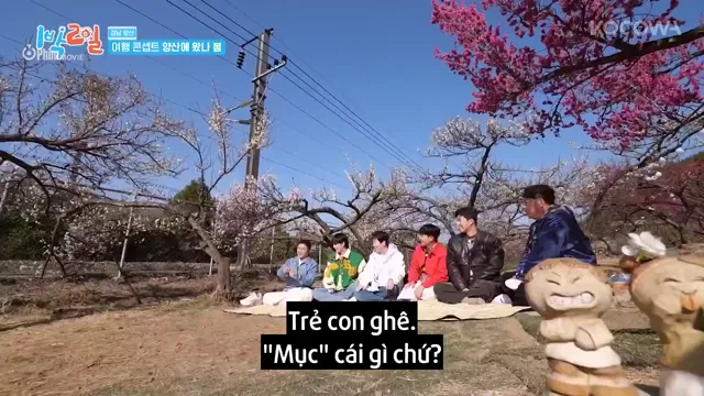 Hình ảnh phim 2 Ngày 1 Đêm (Phần 4) trên PhimMoiHot Hình ảnh phim 2 Ngày 1 Đêm (Phần 4) trên PhimMoiHot