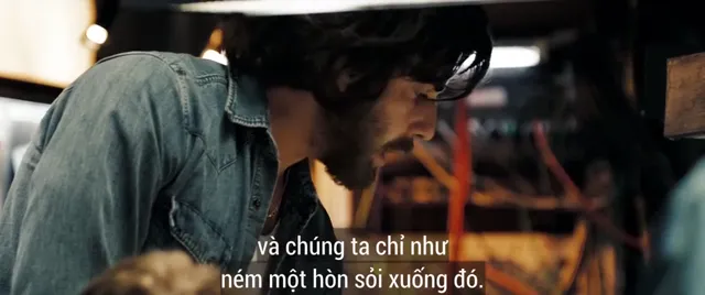Hình ảnh phim Ký Ức Ảo Giác trên PhimMoiHot Hình ảnh phim Ký Ức Ảo Giác trên PhimMoiHot