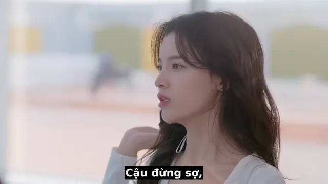 Xem Nam Thần Số Một tập 7 Vietsub tại PhimMoiHot Xem Nam Thần Số Một tập 7 Vietsub tại PhimMoiHot