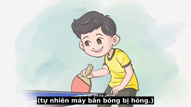 Hình ảnh Nam Thần Số Một tập 7 trên PhimMoiHot Hình ảnh Nam Thần Số Một tập 7 trên PhimMoiHot