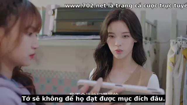 Nam Thần Số Một tập 7 Vietsub HD - PhimMoiHot Nam Thần Số Một tập 7 Vietsub HD - PhimMoiHot