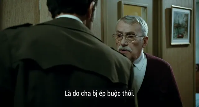 Xem phim Bản Năng Sát Thủ Vietsub HD tại PhimMoiHot Xem phim Bản Năng Sát Thủ Vietsub HD tại PhimMoiHot