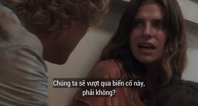 Hình ảnh phim Không Lối Thoát trên PhimMoiHot Hình ảnh phim Không Lối Thoát trên PhimMoiHot